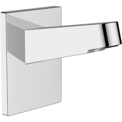 Держатель потолочной лейки Hansgrohe Pulsify 260